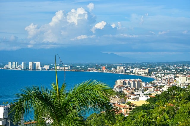 puerto-vallarta-4725568_640