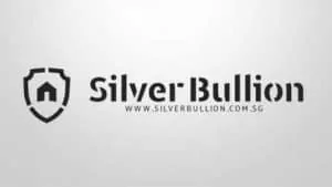 silverbullion