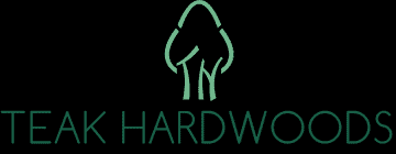 teakhardwoods.webp