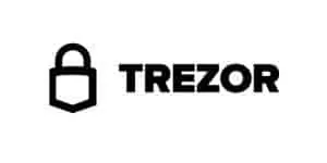 trezor-wallet-review-1-750x375