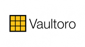 vaultoro