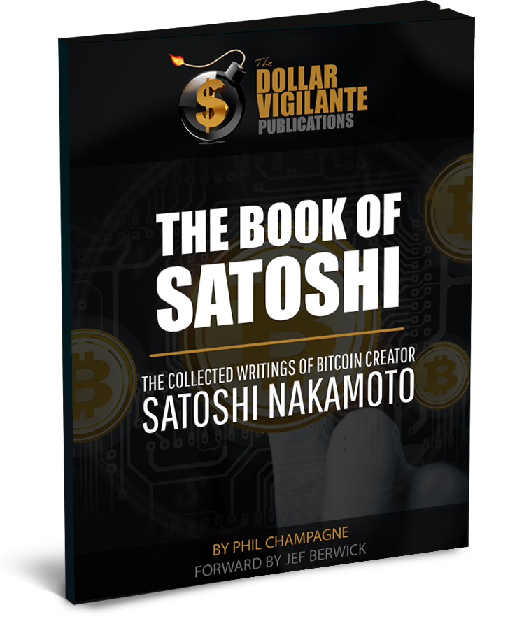 the-book-of-satoshi-new-book