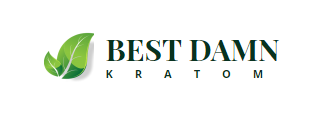 bdk