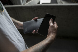 SLNT_2021_PDX_MW_2601(1)
