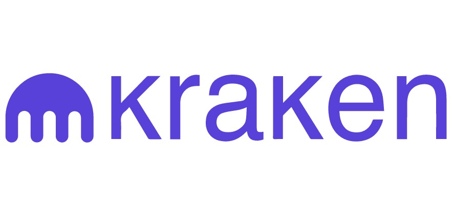 krakenlogo