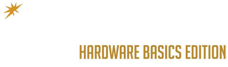 hardwarewhite