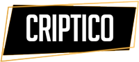 criptico-banner