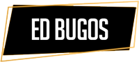 ed-banner