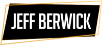 jeff-banner
