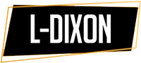 l-dixon-banner
