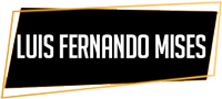 luis-banner