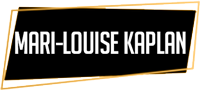 mari-banner