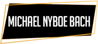 michael-banner