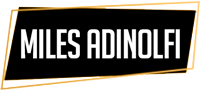 miles-banner
