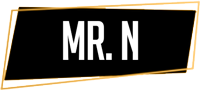mrn-banner