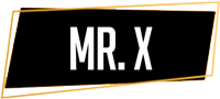mrx-banner