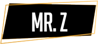 mrz-banner