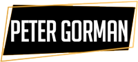 pete-banner