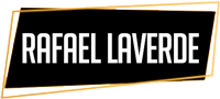 raf-banner