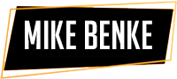 mikebenke-banner