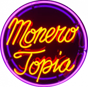 monerotopia-logo-cover-300x296-1.png
