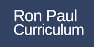 rpc.png