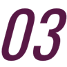 TDVSUMMITS-7