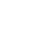 b198ba59-a75f-11ea-abef-0697e5ca793e2F856e42051ef86516c4b00e71017354f983cf7b3e2Fclick