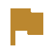 da37d037-5a02-47d3-8a1b-2ee7e3f10eb4