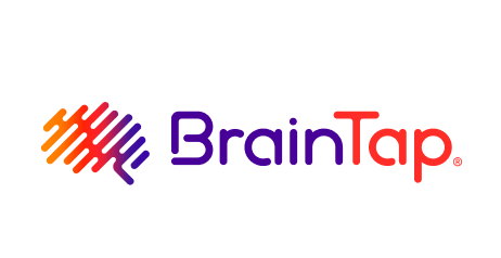 brain