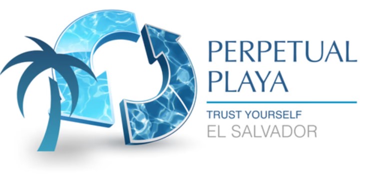 perpetualplaya