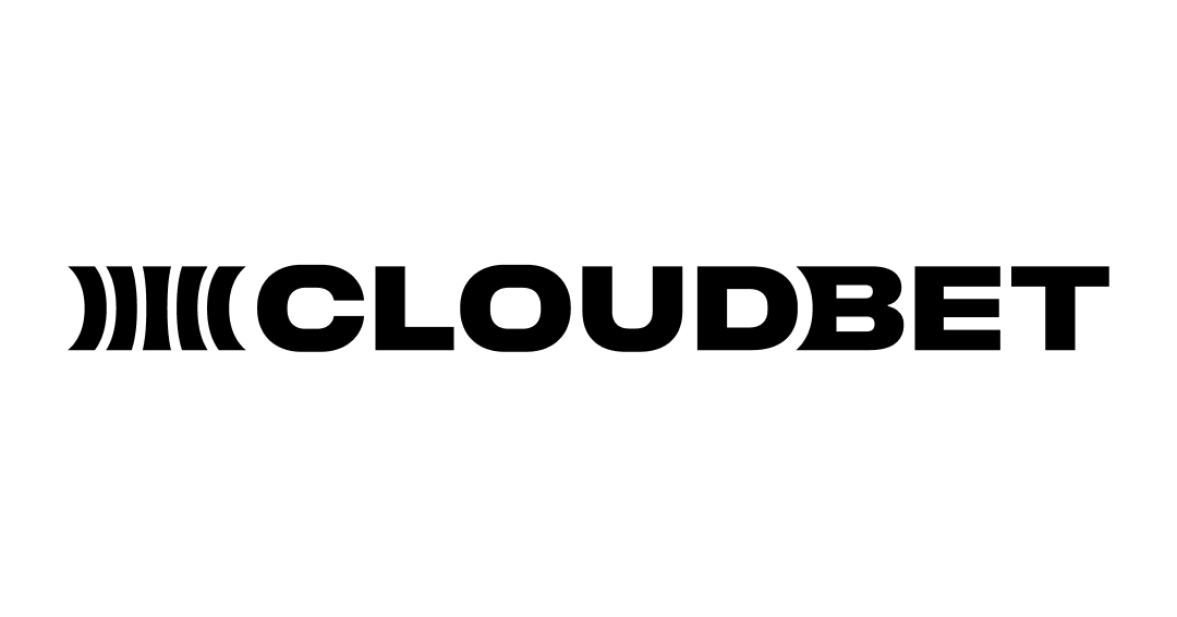 cloudbet