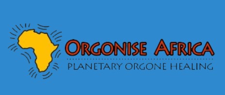 org