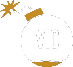 VIC-Logo