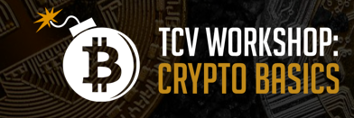 TCV Reports and Special Guides