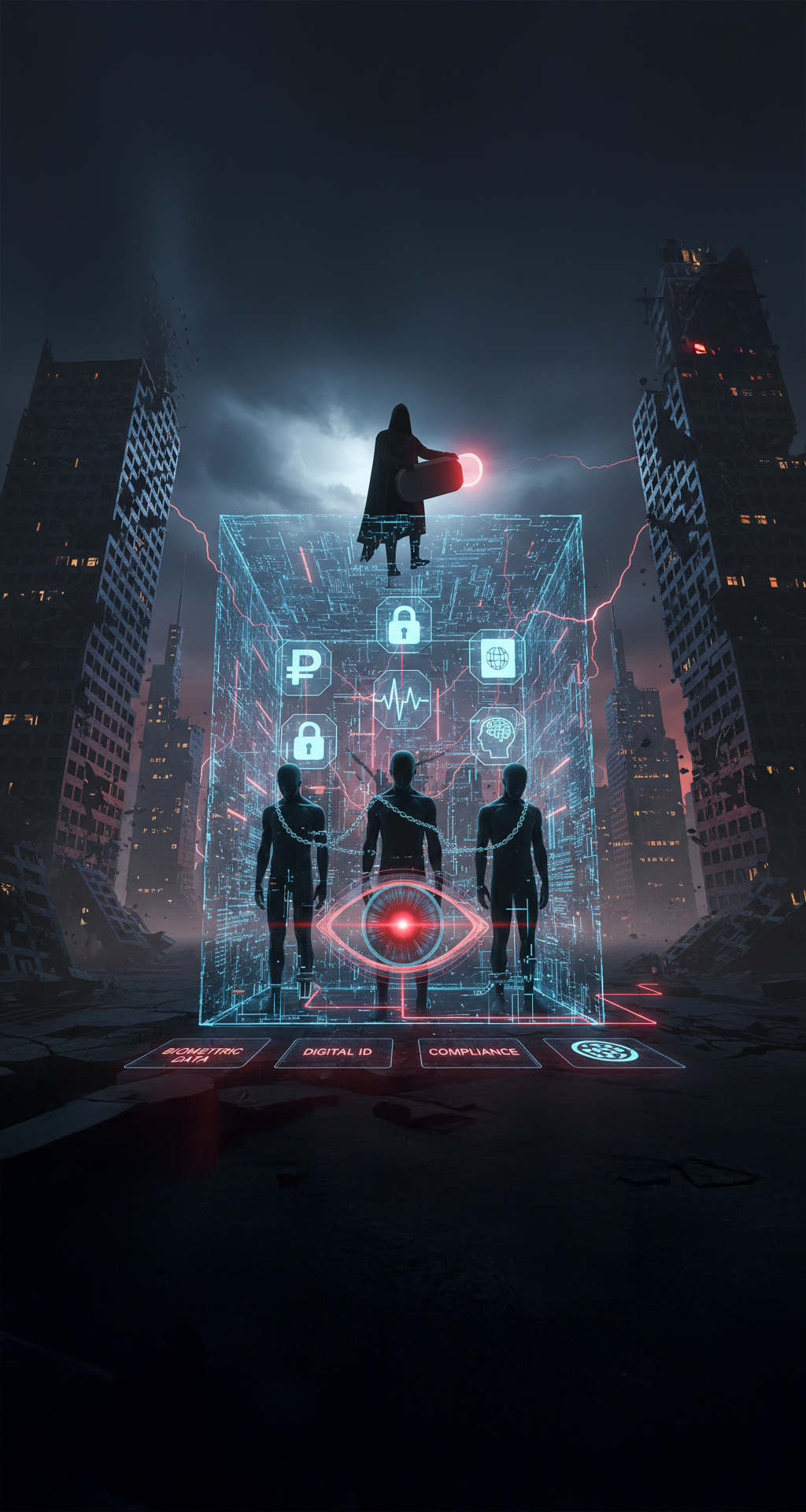 digital-prision-vertical