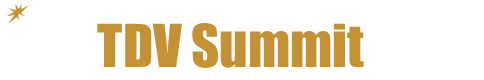 tdvsummit2026