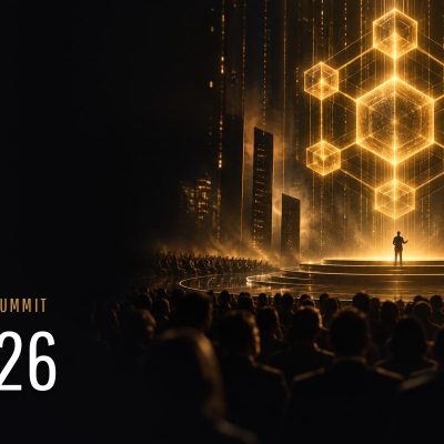 Tcv Summit 2026