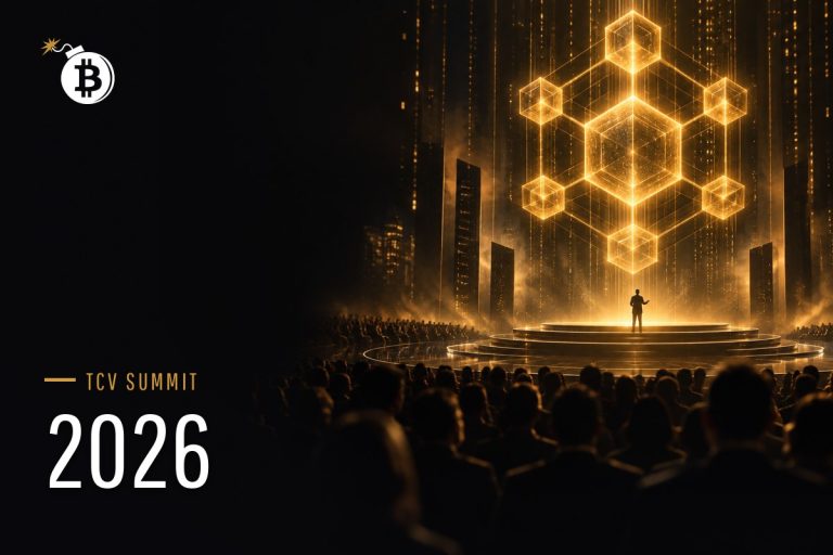 TCV Summit 2026