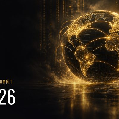 Tdv Summit 2026