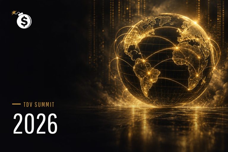 TDV Summit 2026