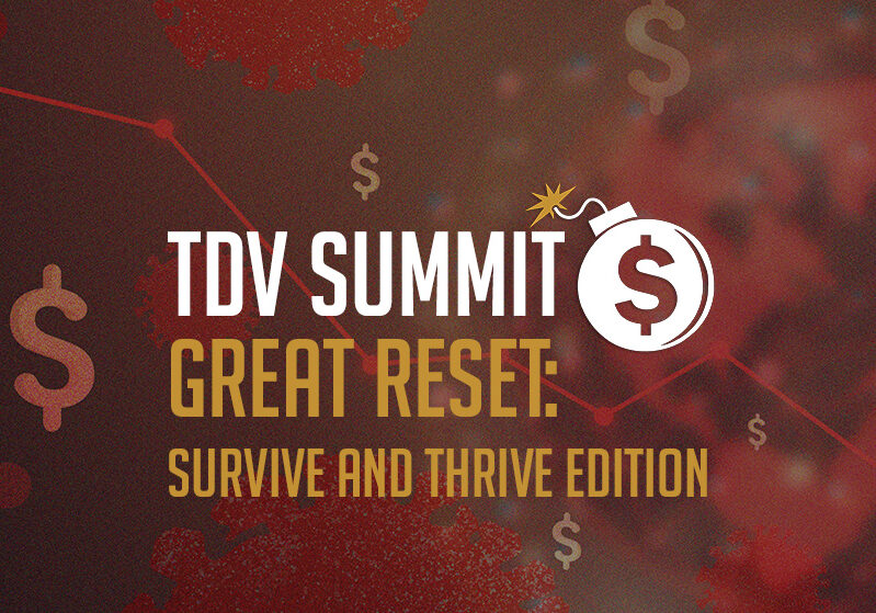 GreatReset-SurviveandThrive