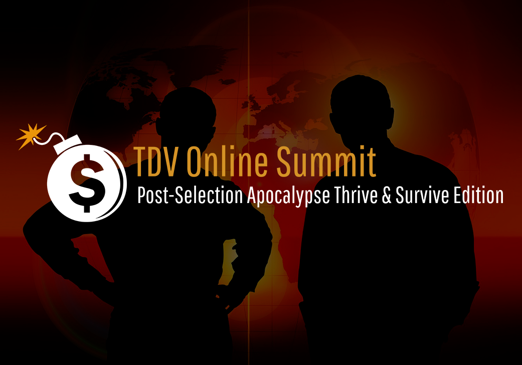 surviveandthrivepostselection