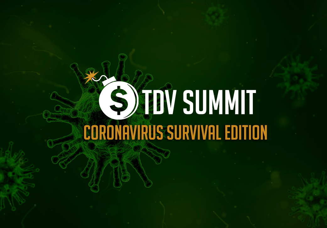 svirus